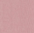 Worker L2 - VERMELHO